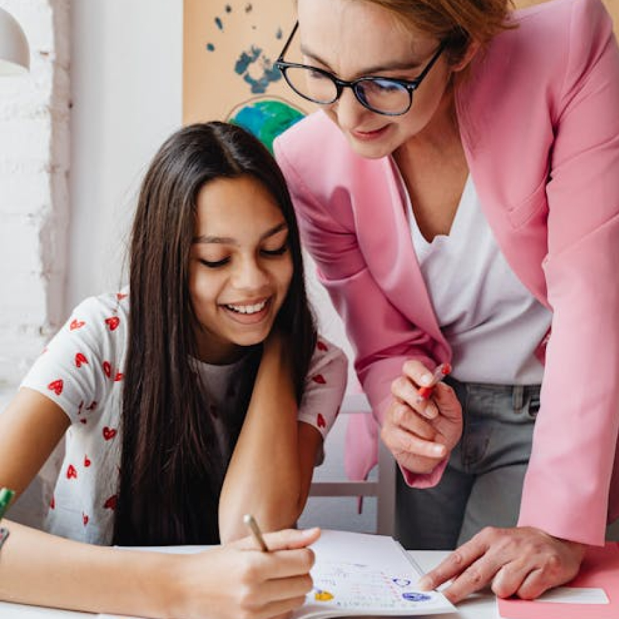Empowering Early Intervention Through Data-Driven Wellbeing