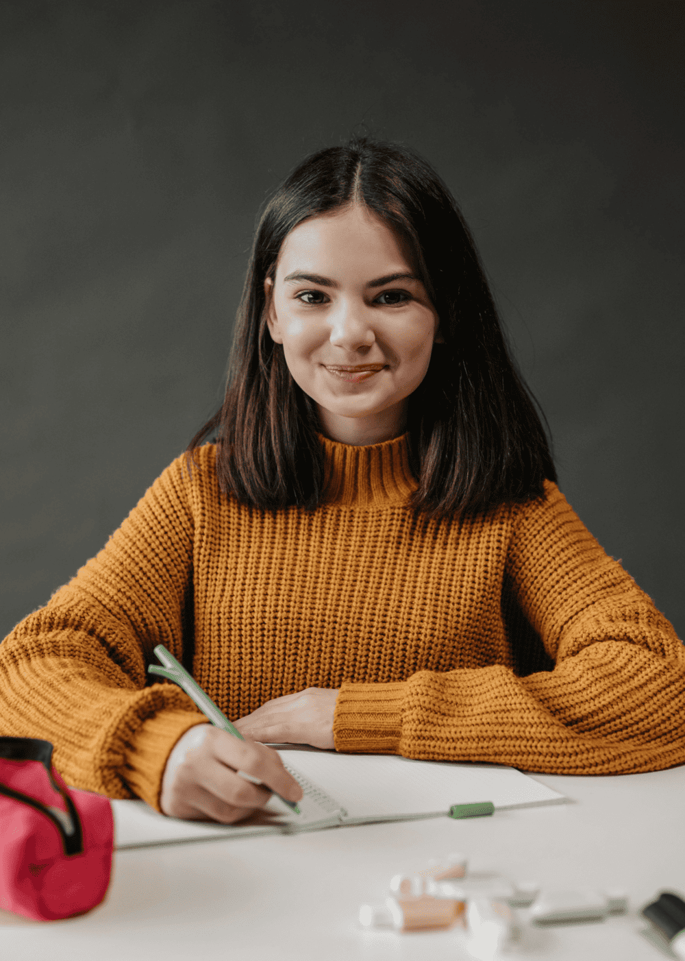 Simplify Student Wellbeing