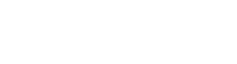 Thryve