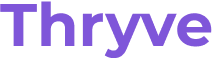 Thryve